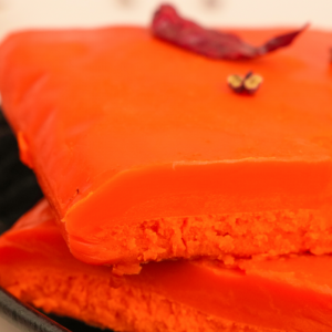 定制重慶火鍋中辣底料，哪些步驟最關(guān)鍵？