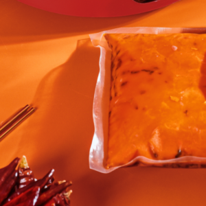 打造重慶火鍋中辣底料，哪個(gè)環(huán)節(jié)最重要？