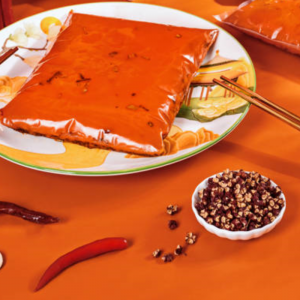 如何確保牛油底料品質(zhì)安全？篩選廠家有妙招？