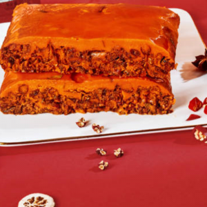 四川火鍋底料廠如何確保舌尖上的安全策略？