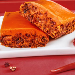 火鍋美味源頭在哪？篩選底料廠家有方？