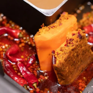 火鍋底料市場(chǎng)混雜，如何挑選靠譜加工廠？