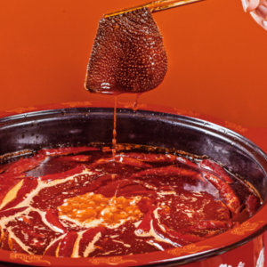 探尋火鍋精髓，源頭底料廠家優(yōu)勢(shì)何在？