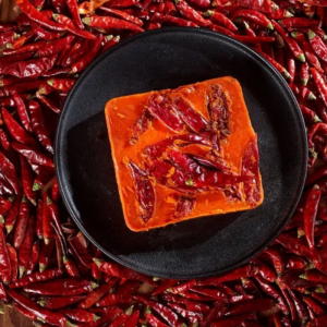 如何破解牛油紅油底料挑選迷思？美味秘訣在此！