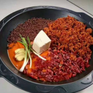 如何打造美味火鍋？底料廠家篩選有何秘訣？