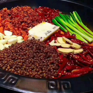 美味火鍋的制作秘訣是什么？如何篩選底料廠家？