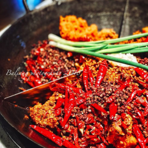 頂級(jí)火鍋底料魅力何在？令人難忘共性揭秘！