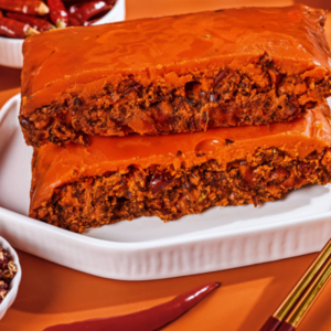 火鍋美味何來？揭秘底料中的核心元素是哪些？