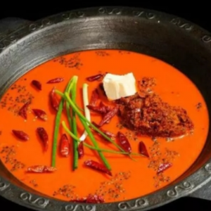 頂級重慶火鍋底料怎樣煉就？步驟繁瑣嗎？如何選材？