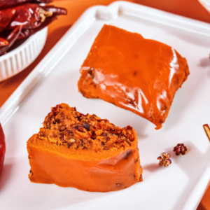 制作火鍋紅油的流程究竟是怎樣的？