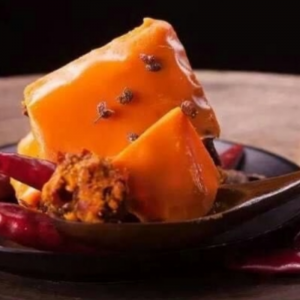 微辣火鍋底料味不佳，究竟何因細(xì)節(jié)析？