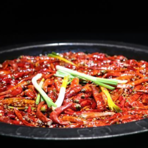 慧眼識珠！怎樣找到優(yōu)質(zhì)火鍋牛油紅油生產(chǎn)商？