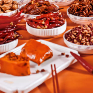 重慶火鍋底料獨特風(fēng)味何來？廠家透露配方秘密！