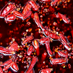 工廠直銷牛油紅油，能否按需靈活定制？