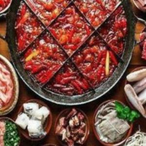 如何打造地道火鍋底料風(fēng)味？原料精選有何奧秘？