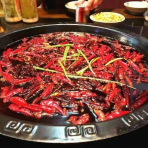 打造地道火鍋底料，生產(chǎn)工藝中的哪些細(xì)節(jié)不可忽視？