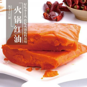 面對琳瑯滿目的牛油紅油底料，如何抉擇才正確？專家教你！