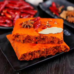 火鍋底料配方相仿，重慶火鍋獨特風(fēng)味何來？