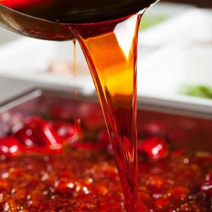 同樣配方火鍋底料，重慶味道為何千差萬別？