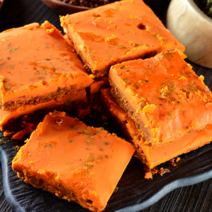 甄選重慶火鍋底料批發(fā)要點(diǎn)？定制有何優(yōu)勢(shì)？