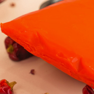 如何規(guī)避火鍋底料廠家選擇的主要陷阱？