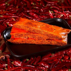 火鍋底料廠家挑選時(shí)怎樣避免常見誤區(qū)？