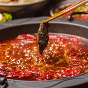 挑選重慶火鍋底料廠家，誤區(qū)知多少？真相來(lái)了！