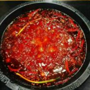 火鍋底料配送如何確保質(zhì)量無憂？