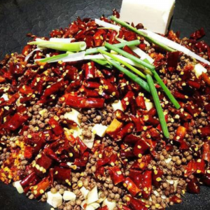 專業(yè)配送火鍋底料，質(zhì)量保障何在？