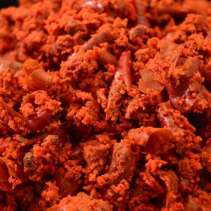 重慶火鍋香飄四溢，正宗底料哪里覓得？