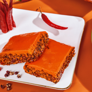 如何挑選牛油紅油底料？美味秘訣何在？