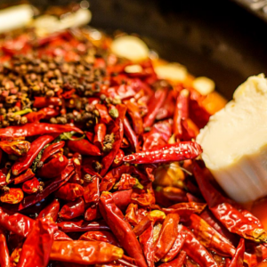 牛油紅油廠家直銷嗎？提供定制服務(wù)否？