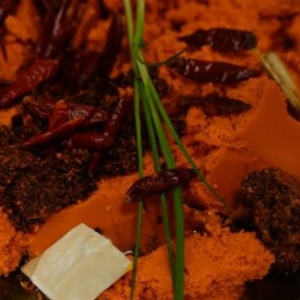 如何辨識(shí)火鍋底料真假？慧眼挑選加工廠秘訣？