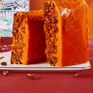 火鍋底料風(fēng)味持久戰(zhàn)，廠家技術(shù)能否破局？