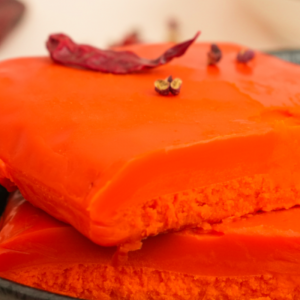 重慶無渣火鍋底料何處覓？特色購買渠道揭秘！