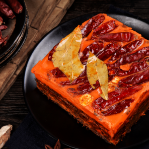 火鍋底料廠商怎么選？需避開哪些選擇誤區(qū)？