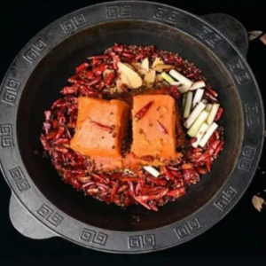 挑選火鍋底料廠商，哪些誤區(qū)不能踩？