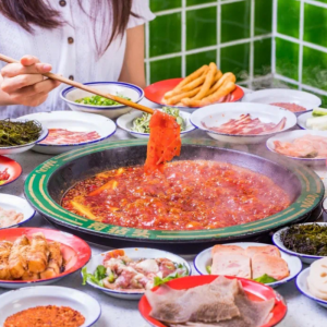 重慶火鍋底料魅力何在？加工細(xì)節(jié)是秘訣嗎？