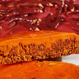 選購(gòu)火鍋底料廠，哪些誤區(qū)易中招你知道嗎？