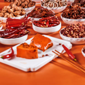 火鍋底料制作探秘：工藝復(fù)雜程度究竟幾何？