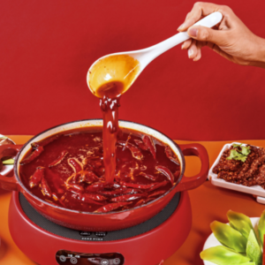 如何尋覓正宗重慶火鍋底料？挑選細(xì)節(jié)何在？