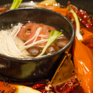 選購火鍋牛油紅油，怎樣確保廠家品質純正可信？