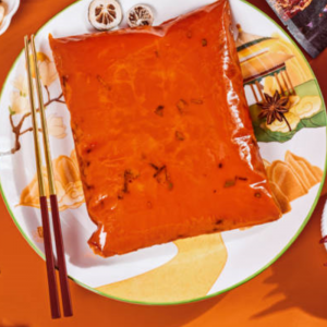 放心合作，牛油底料哪家品質好？