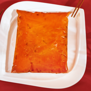 解鎖牛油紅油底料挑選難題？選對(duì)料，美味就靠這一半！