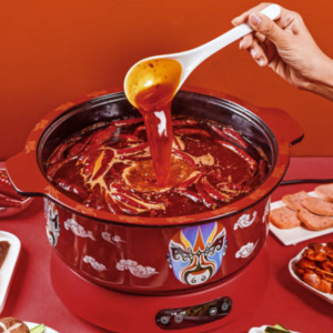 探尋重慶火鍋底料不傳之秘，為何風(fēng)靡全國(guó)？廠家權(quán)威解答！