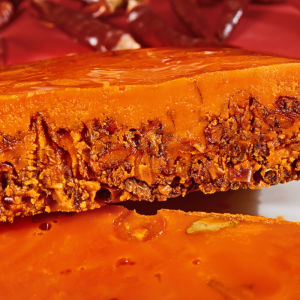 走進(jìn)火鍋底料工廠：配方奧秘知多少？