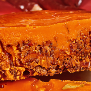 打造地道重慶風(fēng)味火鍋，底料好吃的秘訣究竟藏在哪幾點(diǎn)里？