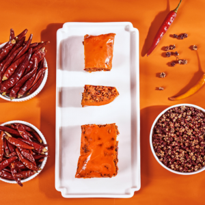 紅油加工如何成為火鍋調(diào)料的熱門(mén)選擇？