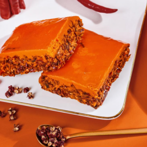 頂級(jí)火鍋底料何以令人回味無(wú)窮？奧秘揭秘！