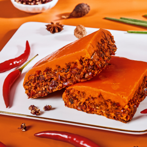 探尋頂級(jí)火鍋底料回味奧秘，究竟何在？